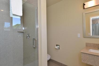 Avenue Inn Downtown San Luis Obispo - image 15