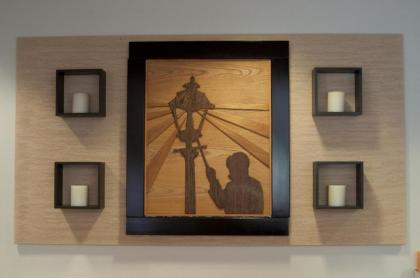 Lamplighter Inn & Suites - image 3
