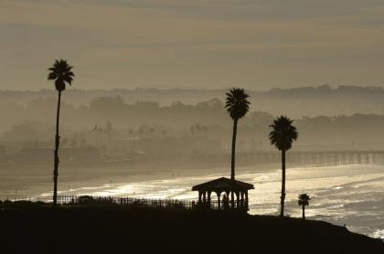 Inn at San Luis Obispo - image 5