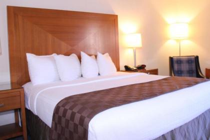 Inn at San Luis Obispo - image 7