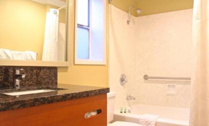 Inn at San Luis Obispo - image 9
