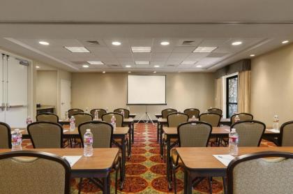 Hampton Inn & Suites San Luis Obispo - image 13