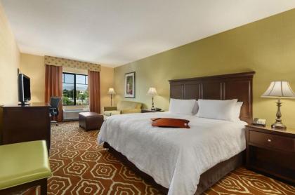 Hampton Inn & Suites San Luis Obispo - image 15