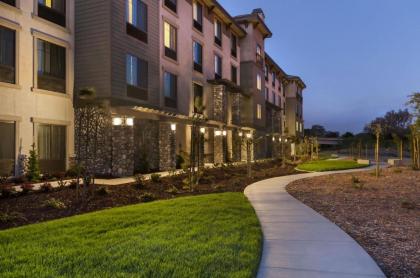 Hampton Inn & Suites San Luis Obispo - image 6
