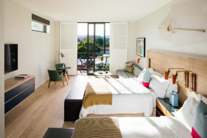 Hotel San Luis Obispo - image 13