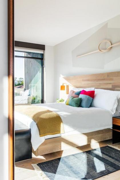 Hotel San Luis Obispo - image 15