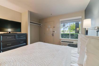 Extended Stay America Suites - San Francisco - San Mateo - SFO - image 10