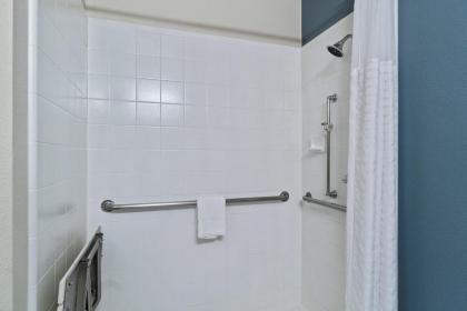 Extended Stay America Suites - San Francisco - San Mateo - SFO - image 11
