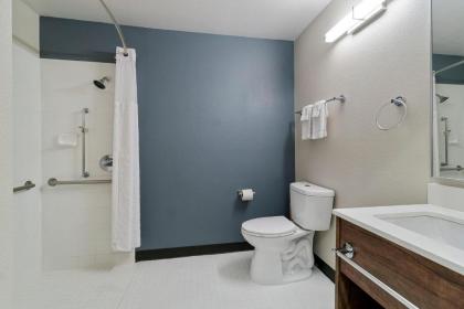Extended Stay America Suites - San Francisco - San Mateo - SFO - image 15