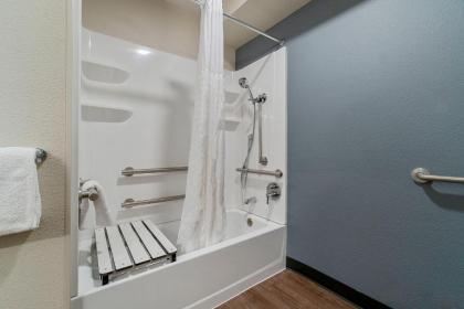Extended Stay America Suites - San Francisco - San Mateo - SFO - image 7