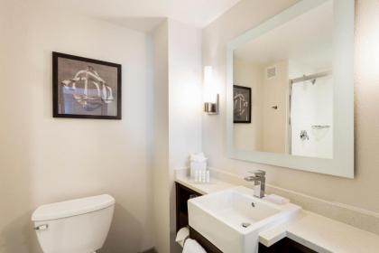 TownePlace Suites by Marriott San Mateo Foster City - image 15
