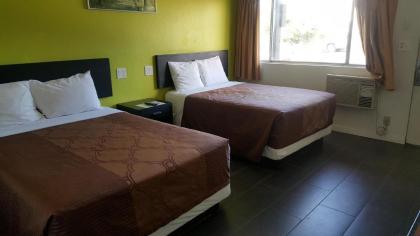 All Star Inn Motel - image 3