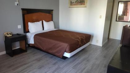 All Star Inn Motel - image 4
