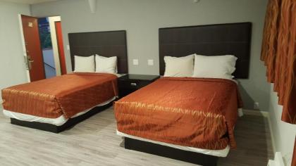 All Star Inn Motel - image 7