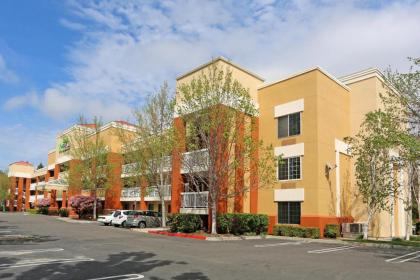 Extended Stay America Suites - San Ramon - Bishop Ranch - West - image 1