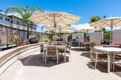 Hyatt House San Ramon - image 11