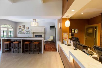 Hyatt House San Ramon - image 4