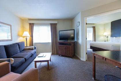 Hyatt House San Ramon - image 6
