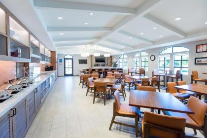 Hyatt House San Ramon - image 7
