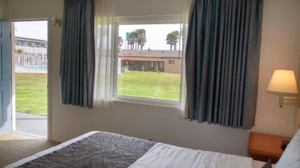 San Simeon Lodge - image 2