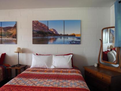 Desert Air Motel - image 11