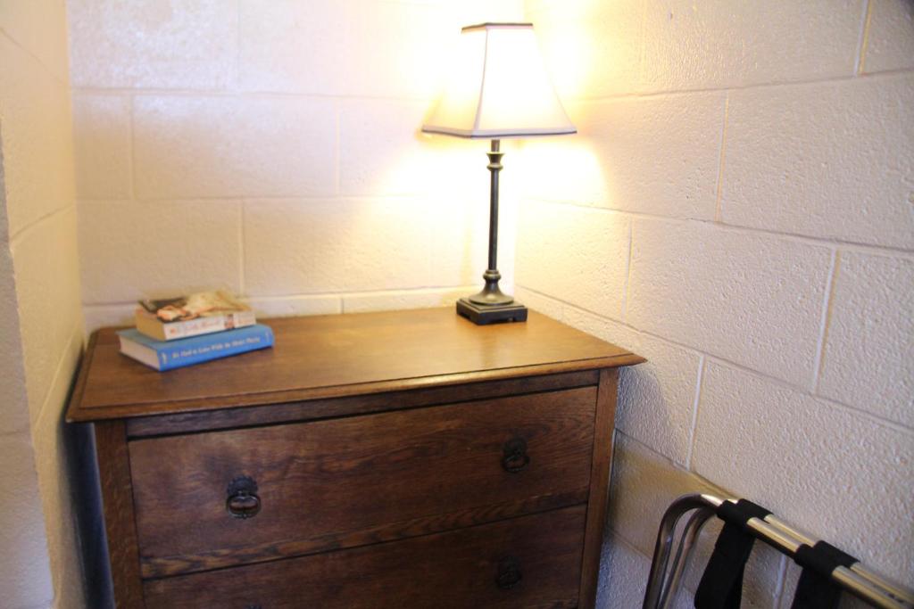 Desert Air Motel - image 3