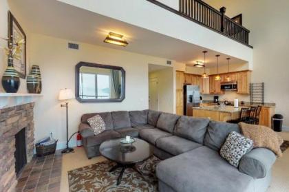 Seasons 331   Penthouse Sandpoint Idaho