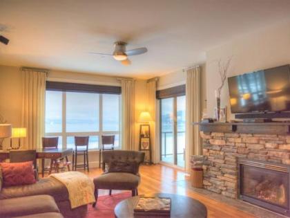 Seasons at Sandpoint Condo #7408
