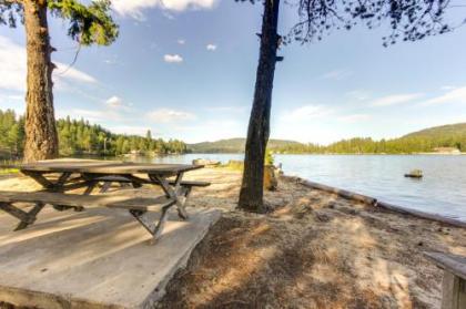 RiverPoint Retreat - image 3