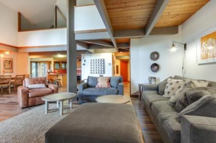 RiverPoint Retreat - image 5
