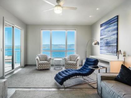 Seasons at Sandpoint - Condo #7404