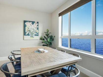 Seasons at Sandpoint - Condo #7203
