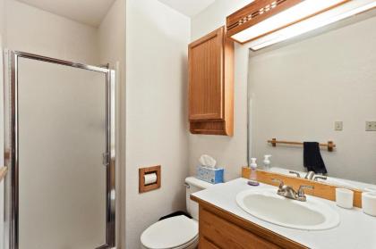 Lakeview Home with new hot tub - Sleeps 10 - image 13