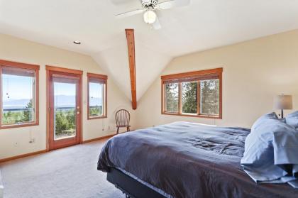 Lakeview Home with new hot tub - Sleeps 10 - image 18