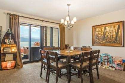 Exclusive Seasons at Sandpoint Townhome - image 11