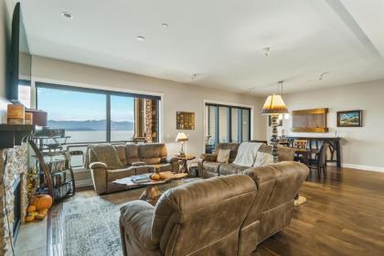 Exclusive Seasons at Sandpoint Townhome - image 4