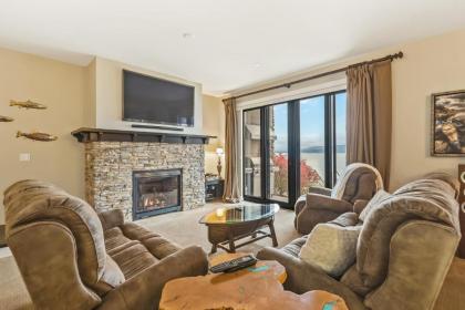 Exclusive Seasons at Sandpoint Townhome - image 7