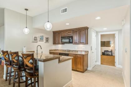 Exclusive Seasons at Sandpoint Townhome - image 9