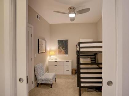 Seasons at Sandpoint - Condo #7409