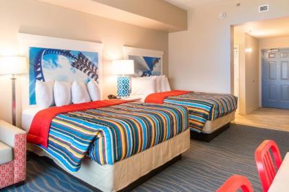 Cedar Point Hotel Breakers - image 12