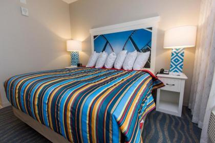 Cedar Point Hotel Breakers - image 5