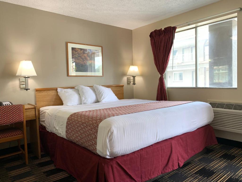 Sandusky Inn - image 2