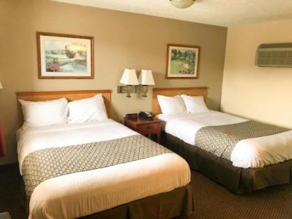 Sandusky Inn - image 3