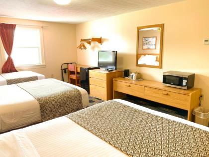 Sandusky Inn - image 4