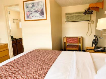 Sandusky Inn - image 8
