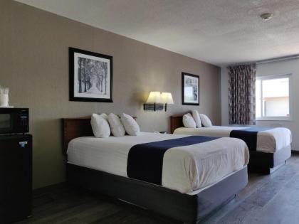 Cedar Cove - image 12