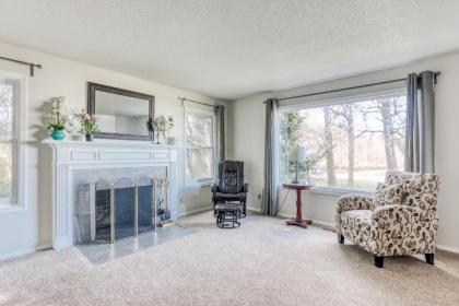 Garden Gate Estate - image 12