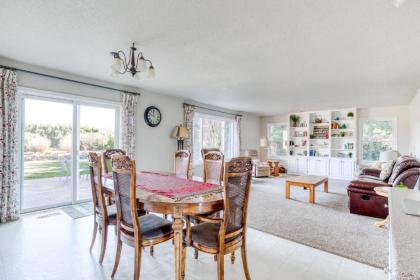 Garden Gate Estate - image 15