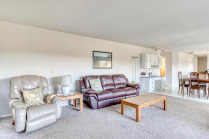 Garden Gate Estate - image 6