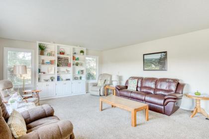 Garden Gate Estate - image 7